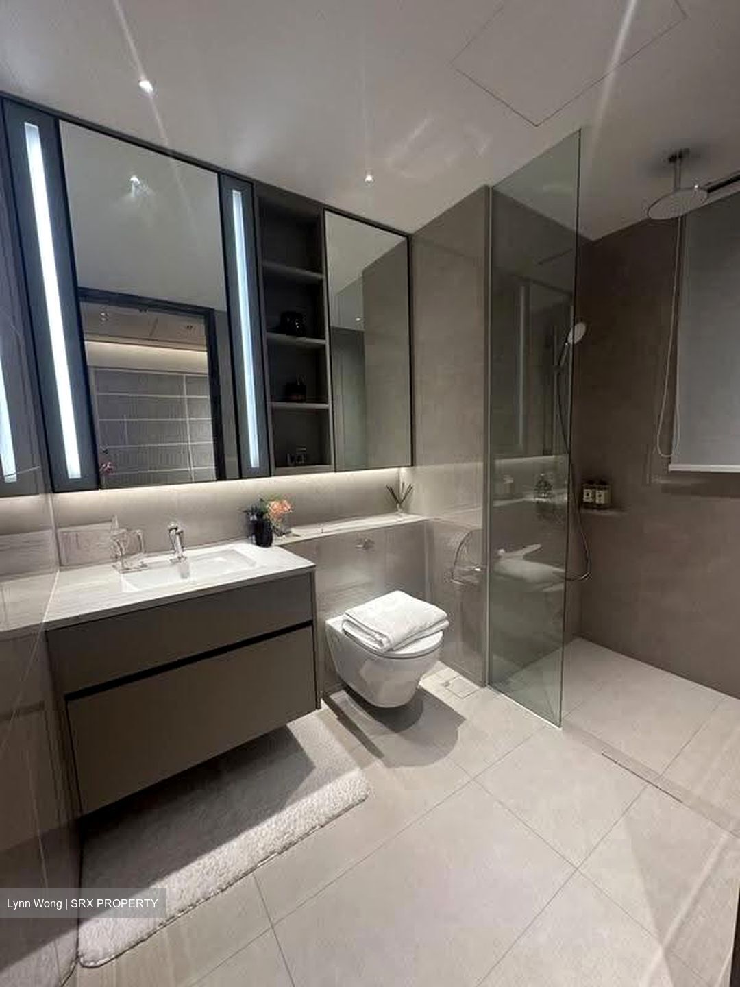 Lentor Gardens Residences (D26), Apartment #638215251